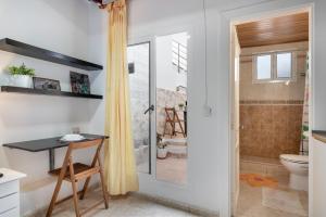 Casa Valentina 2