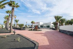 Casa Valentina 2