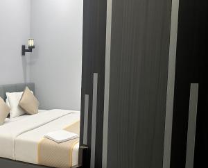 Aura Hotel, Near Bhimtal Lake
