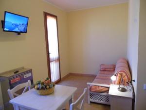 RESIDENCE Le Nereidi img58