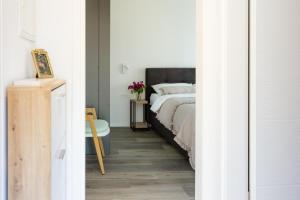Apartments Luma Diklo