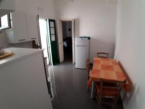 Via Piave 14