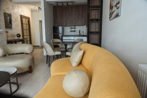 Apartman Jovana Loznica