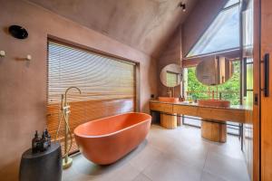 Villa Keluoli Bingin