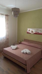 Casa Anita img5
