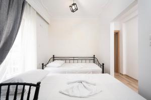 Topfix Luxury Home 1