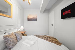 FLH - Yellowstone Retreat - 2 BR Apartment