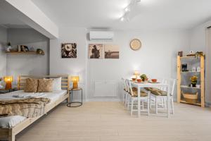 FLH - Yellowstone Retreat - 2 BR Apartment