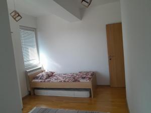 Karposh Lüks Big Home