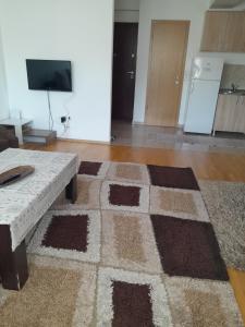 Karposh Lüks Big Home