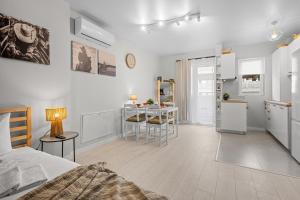 FLH - Yellowstone Retreat - 2 BR Apartment
