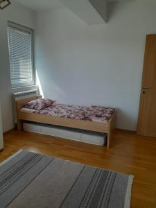 Karposh Lüks Big Home