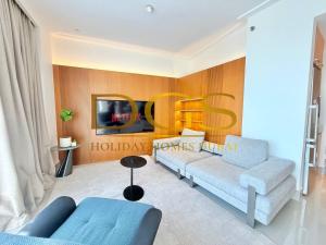 Staycation Offer , Exclusive 1 BR in Opera Grand