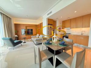 Staycation Offer , Exclusive 1 BR in Opera Grand