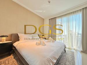 Staycation Offer , Exclusive 1 BR in Opera Grand