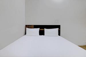 Hotel O Dams Hotel And Restaurant