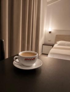 Mariksel HOTEL