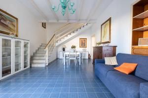 Villa Il Ginepro by BarbarHouse