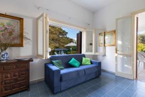 Villa Il Ginepro by BarbarHouse