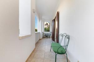 Villa Il Ginepro by BarbarHouse