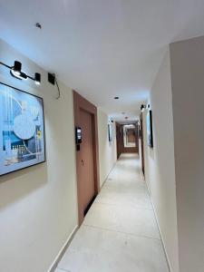 Hotel Pacific Empire