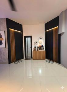 Homy Guesthouse 2-FULL AC