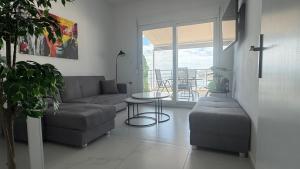Anastasias house