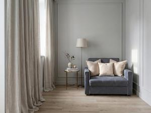 Urban Chic - Rynek Squre - Great Location & Widok