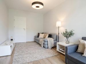 Urban Chic - Rynek Squre - Great Location & Widok
