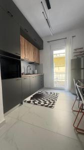 Anastasias house