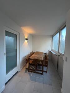 Frankenapartment Gremsdorf
