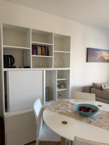 Sunrise apartmani