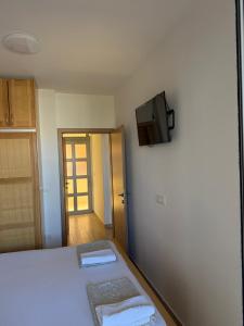 Sunrise apartmani