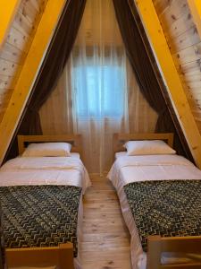 Guest House Lena 2