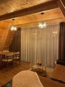 Guest House Lena 2