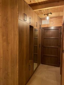 Guest House Lena 2