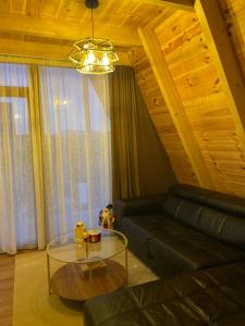 Guest House Lena 2