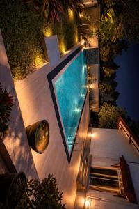 I Guest Villas Kadawatha