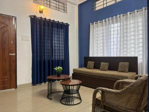 Dreamy Den Homestay