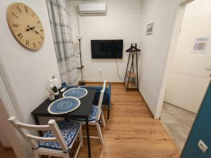 City Vibe Apartments