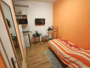 City Vibe Apartments