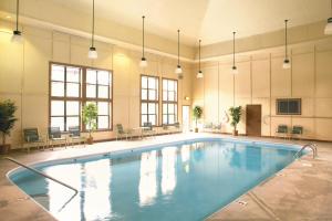 Smoky Mountains Resort 1BR Suite