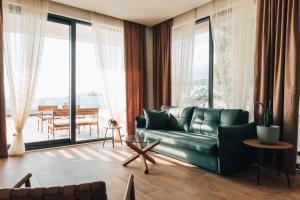 Hayal Boutique Hotel