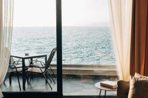 Hayal Boutique Hotel