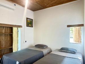 Homie Hava Homestay