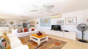 TEKCE Villa Dolly N24