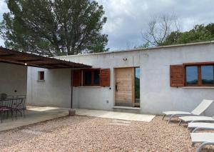 Casa Estate