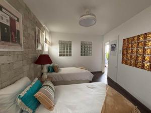 Acogedora casa en Vejer de la Frontera