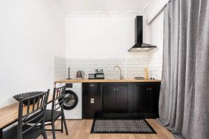 Topfix Luxury Home 2