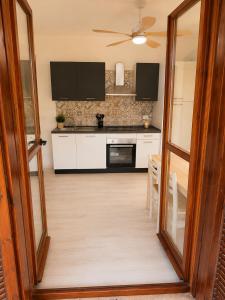 Marina Garden Home